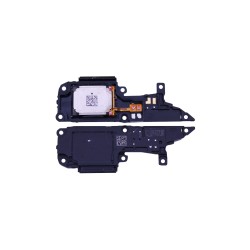 Ringer Panel Xiaomi Redmi Note 12 4g